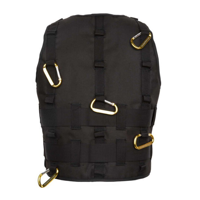 Victory Vest - Image 2