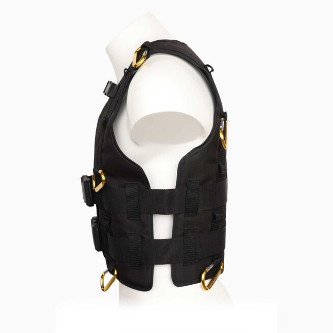 Victory Vest - Image 3
